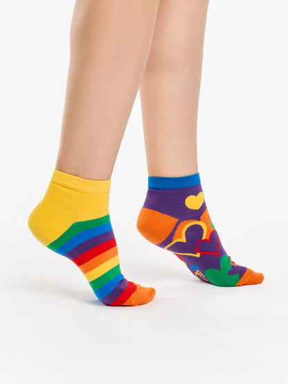 ankle-socks-multicolor-love-1-bb/bb2b639df79454ea51a732d8e3f5f48e59876404
