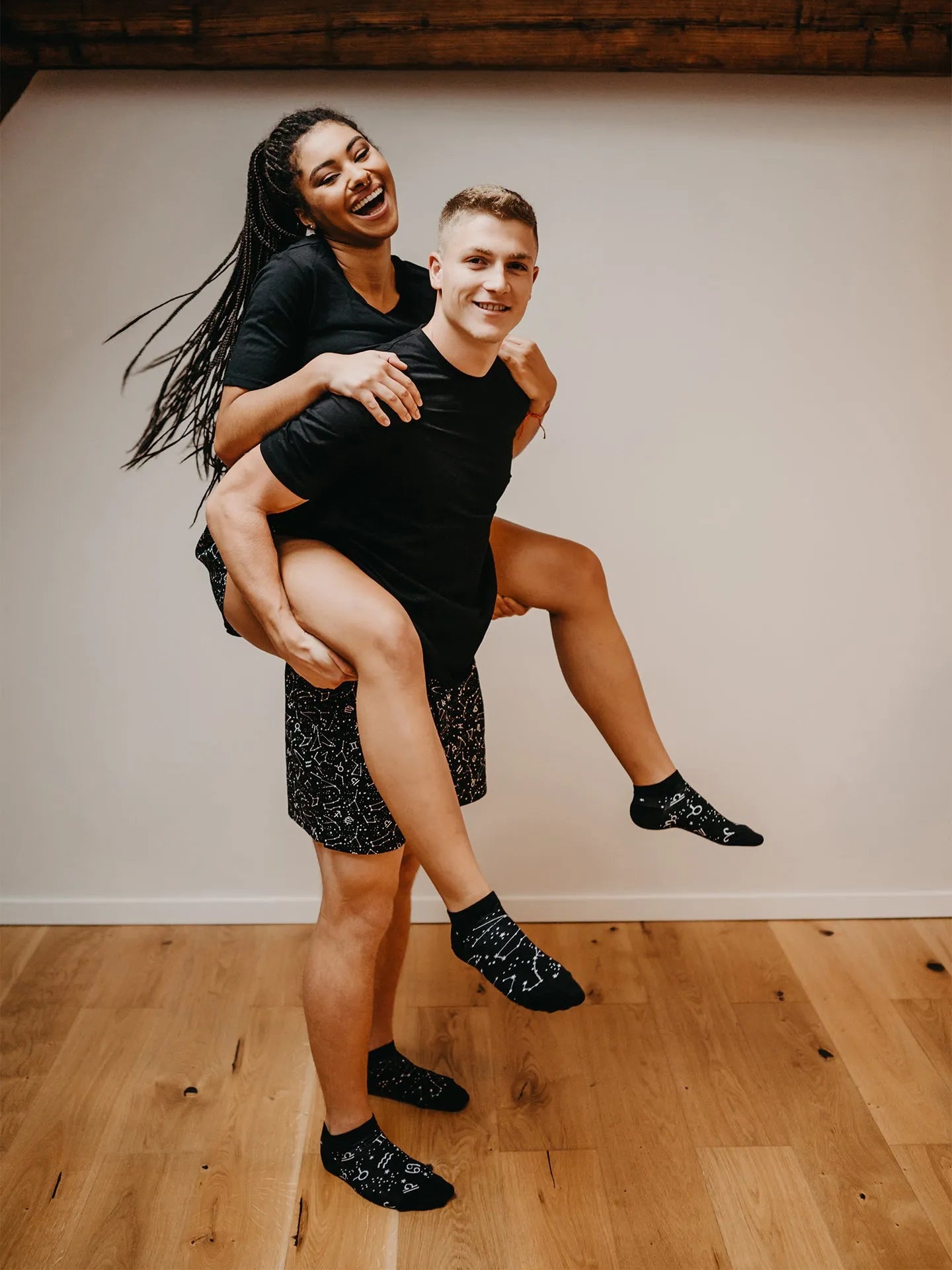 ankle-socks-zodiac-signs-1-6d/6d81186ab83b1fdaff8a327ded7fd220522039ea