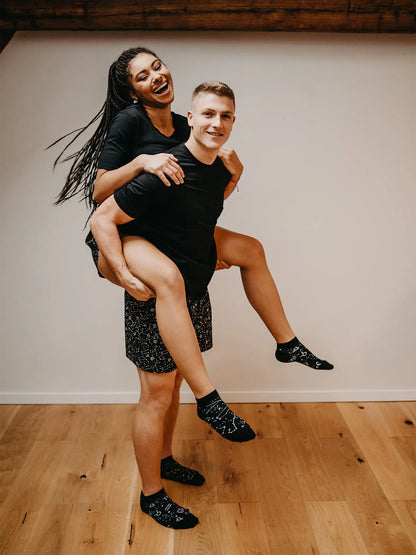 ankle-socks-zodiac-signs-1-6d/6d81186ab83b1fdaff8a327ded7fd220522039ea