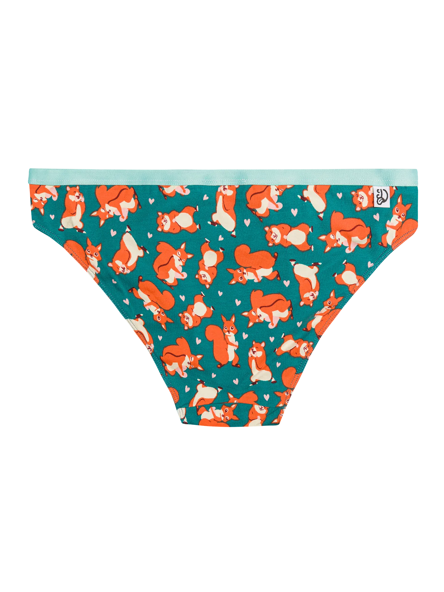 womens-briefs-hamster-squirrel-14/14df1826b906c197a56830aef688a2fca47816cd