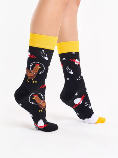 regular-socks-hen-astronaut-1-f1/f1db2da97e4952a544f46cc911b8f933b7f46195