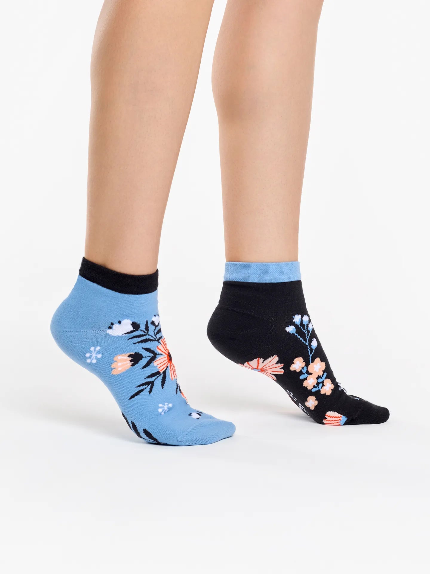 ankle-socks-meadow-mood-1-e4/e4c2024270c835204d05dc355aca5dc1b28f3b42