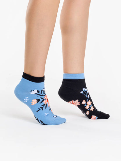 ankle-socks-meadow-mood-1-e4/e4c2024270c835204d05dc355aca5dc1b28f3b42