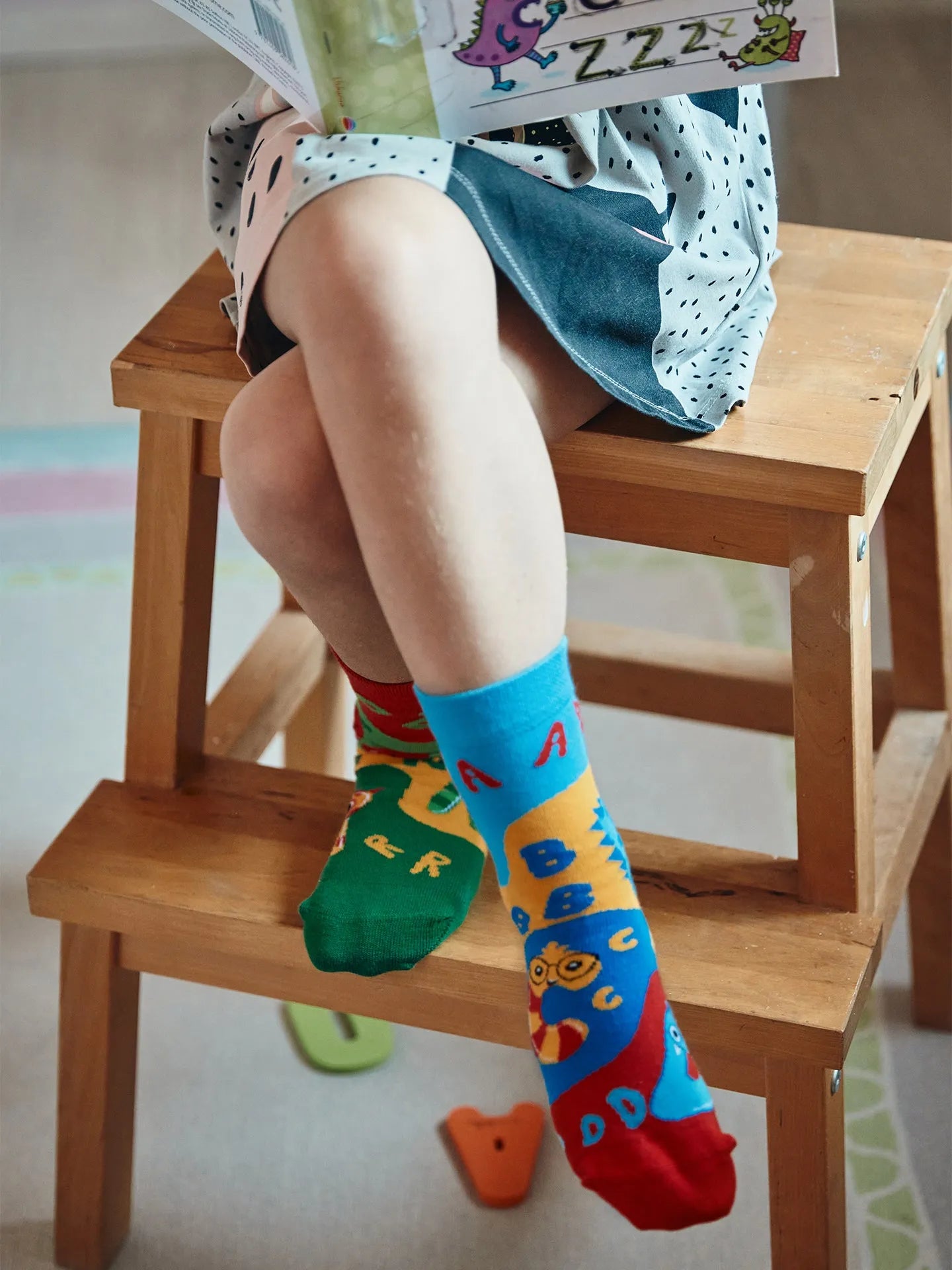 kids-socks-first-letters-f1/f1fd382ab2729982d7c944092e3629f4ce65c6b4