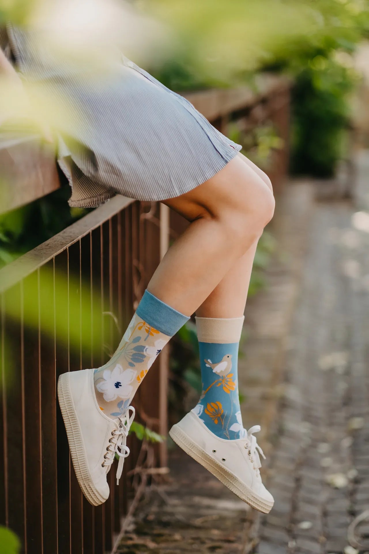 bamboo-regular-socks-awakening-of-nature-1-f2/f22f6ded8064eacd967b957ce4f5c3f46ada7ece