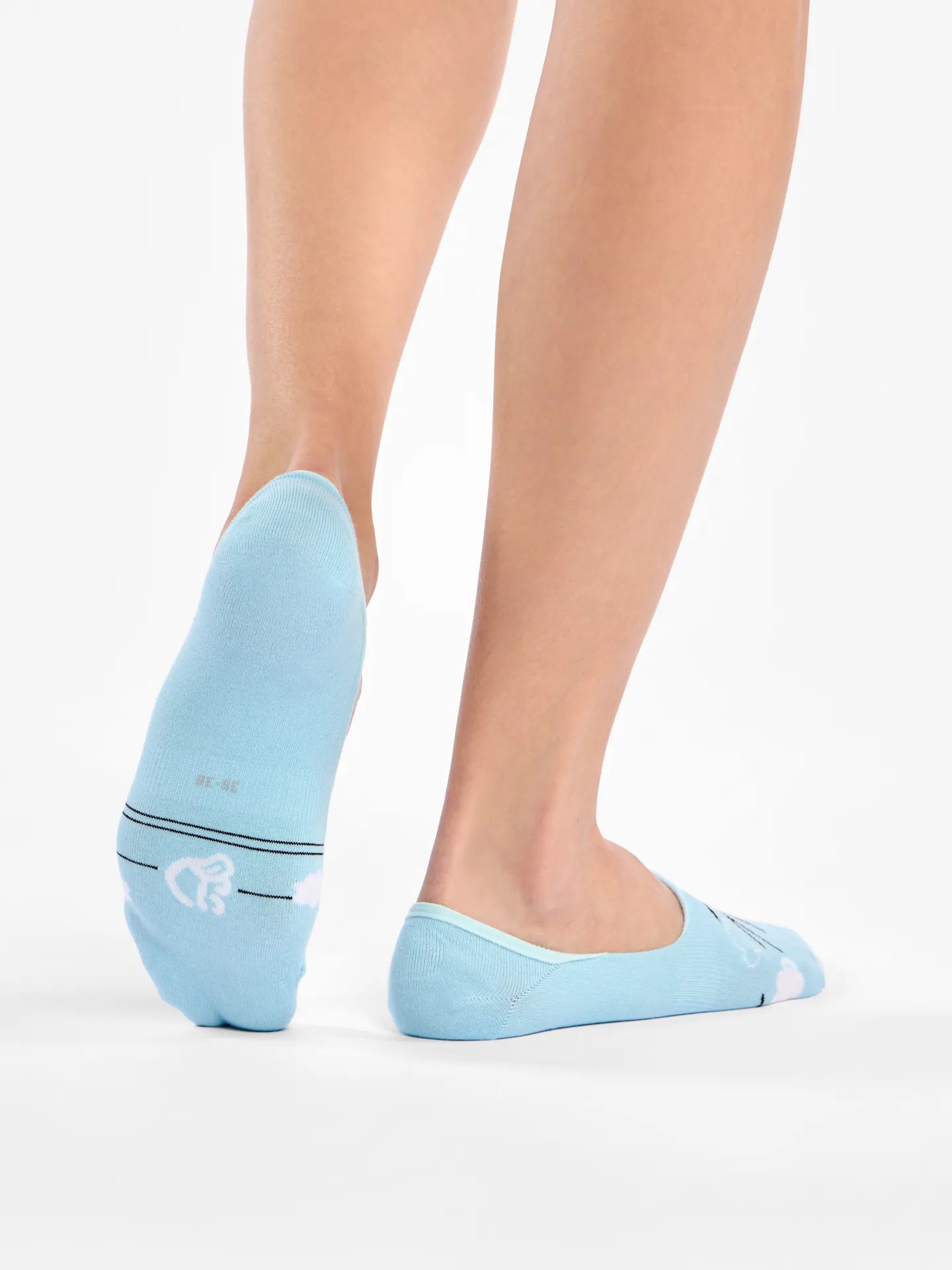 no-show-socks-swallow-birds-1-19/19e03fda062aaa8cac7f3a991557b9becc91bcd3