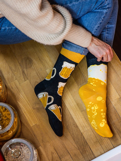 regular-socks-draft-beer-1-50/501845e6b901b8d97ba6e737984e053dabcd11fd