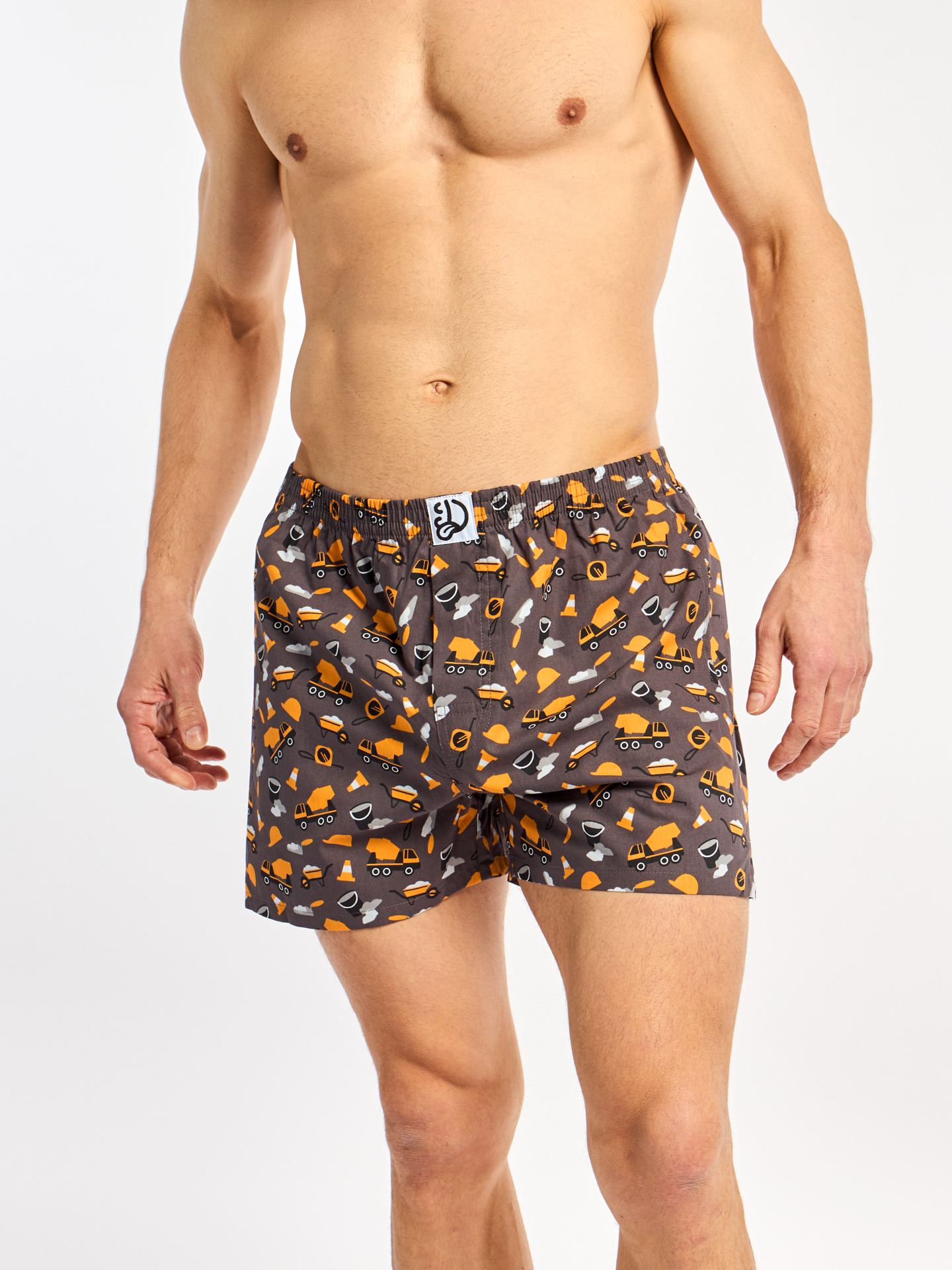 mens-boxer-shorts-construction-worker-f3/f3d94cb7d808330c247f5b8bf794afd74deaf26b