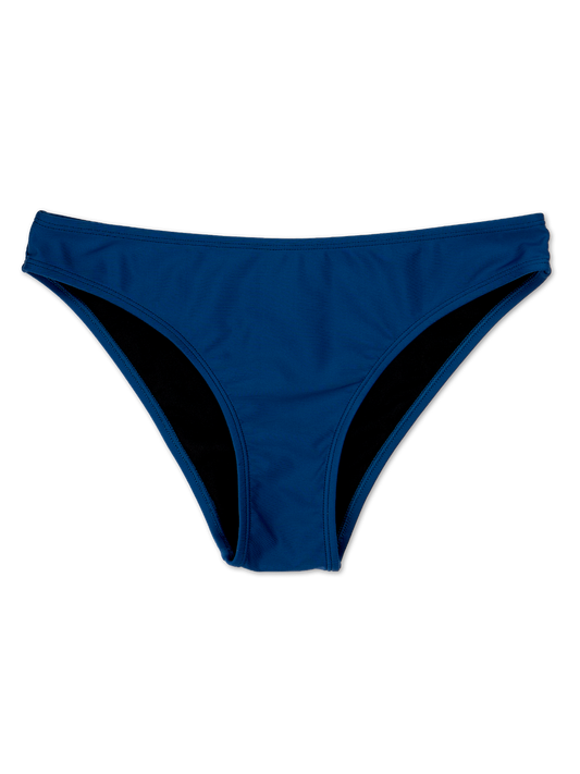 deep-blue-bikini-briefs-09/0967a6c7837ed26139d102e44288b66851961fb4