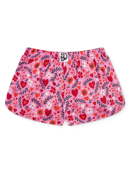 womens-boxer-shorts-floral-love-fb/fba10b1e34c754a228c84f7bb72fc08e314125a8