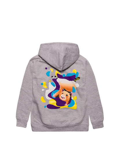 kids-hoodie-breakdance-hamster-ab/ab4aa608fc75320f87f168f0d6664a6b6bba31b9