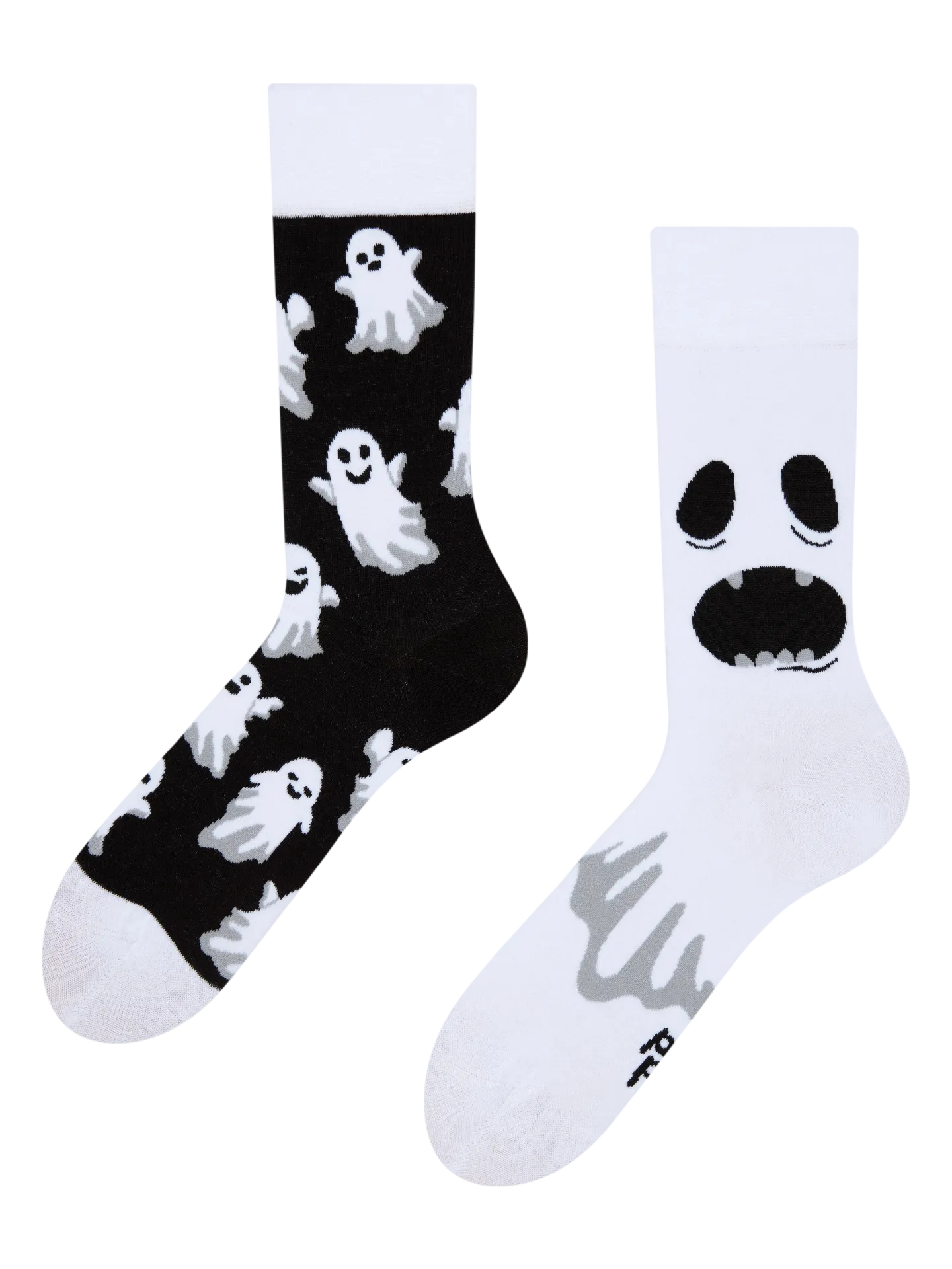 regular-socks-ghost-1-0b/0b8161ebca7454a7519bbdf3767ad5aa44ce7652