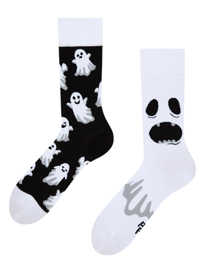 regular-socks-ghost-1-0b/0b8161ebca7454a7519bbdf3767ad5aa44ce7652