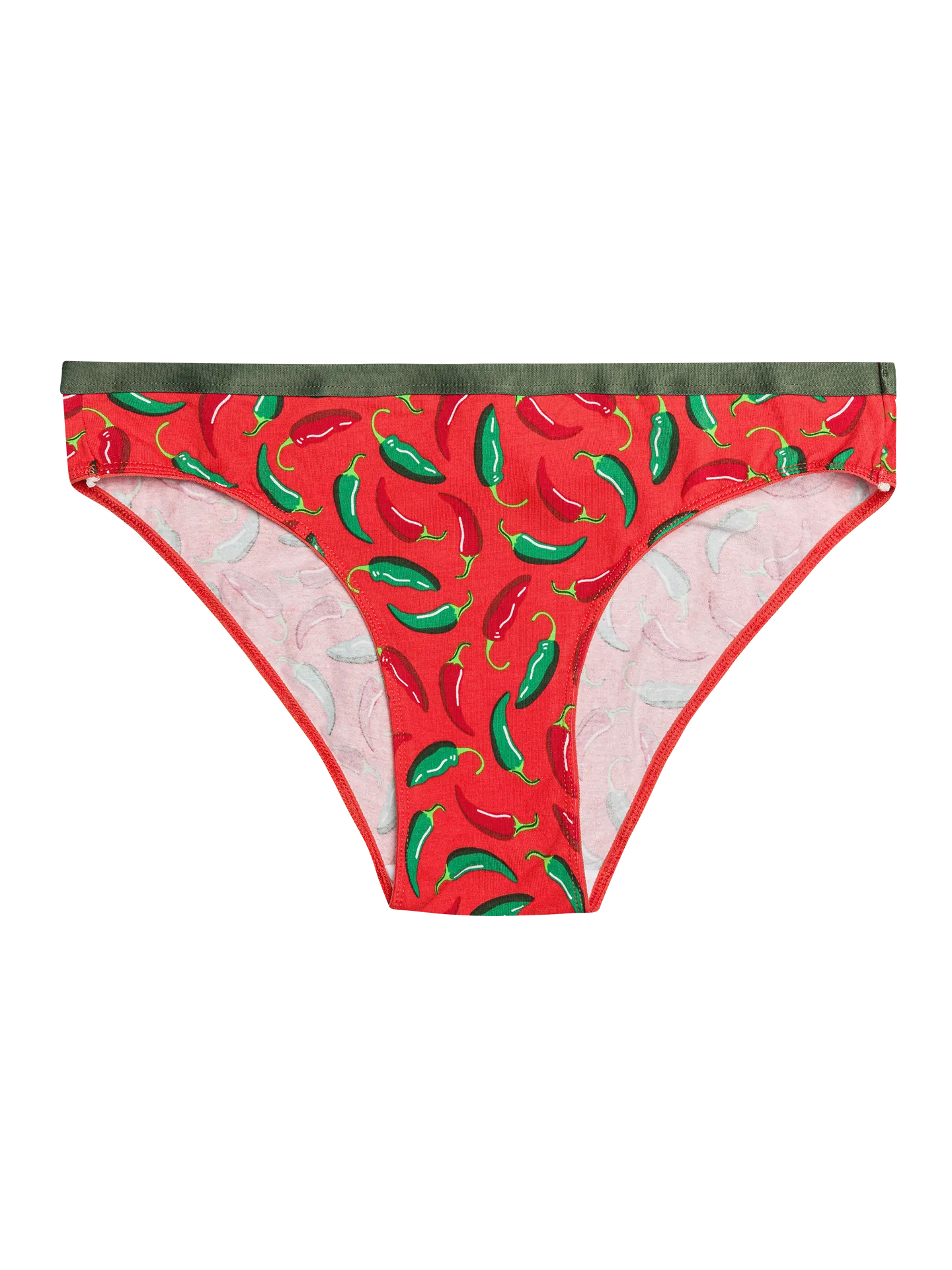 womens-briefs-chili-peppers-fd/fd772fb9416710bb397d8daa1800c9eb683d921e