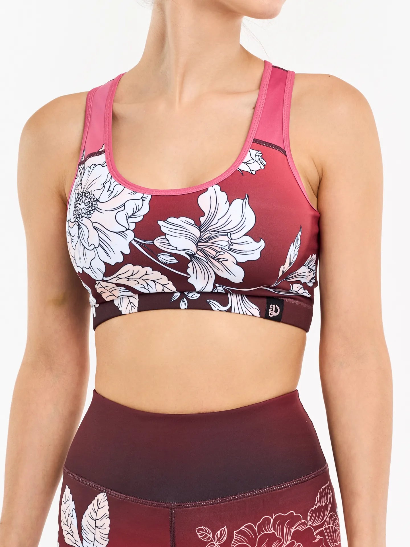 gym-top-tender-roses-d6/d63883cbf1f0cf3d1a5234be4fcc2527820317bf