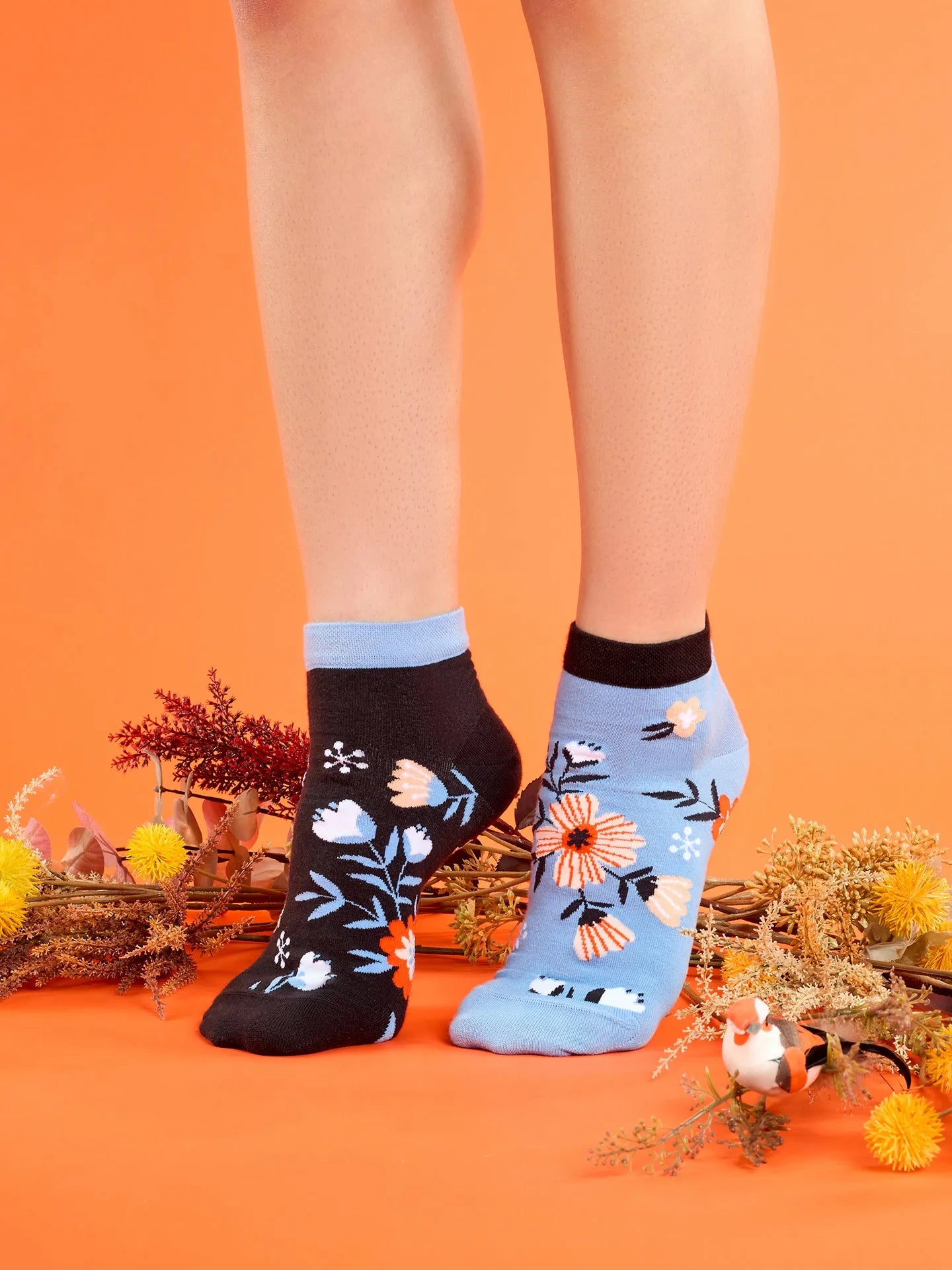 ankle-socks-meadow-mood-1-51/51946a8bb94d406fb981c26a1c3c153062b1f1b0