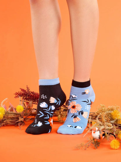 ankle-socks-meadow-mood-1-51/51946a8bb94d406fb981c26a1c3c153062b1f1b0