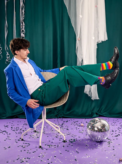 regular-socks-multicolor-love-1-84/84de65a39afb89079c9ccf0a8c6a49eed100fda6