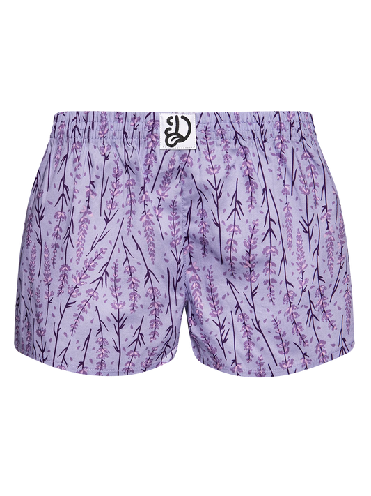 womens-boxer-shorts-lavender-d4/d4b51f8ccf16eda87d40b30074da40bb4615545a