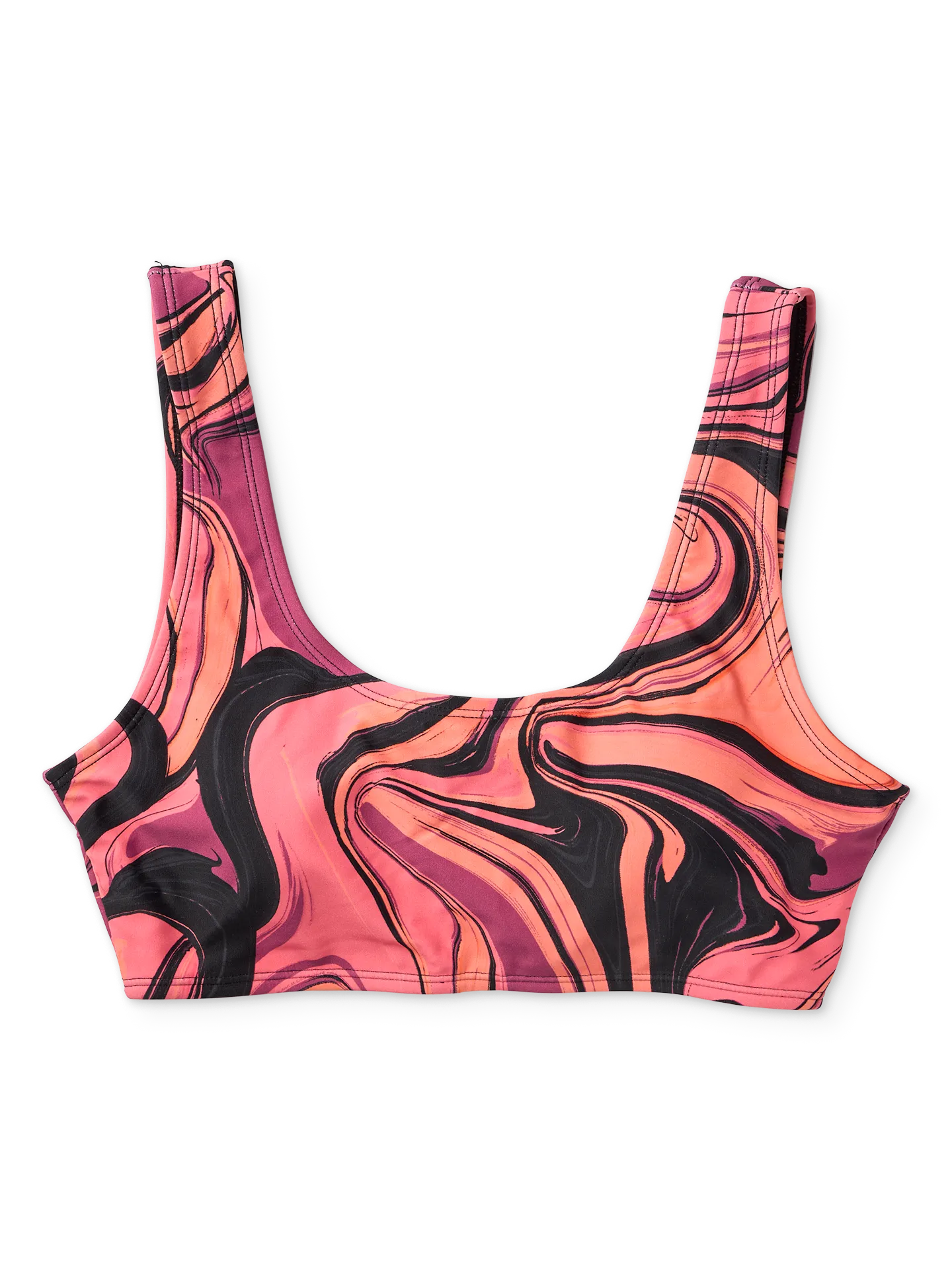 sporty-bikini-top-liquid-colors-35/355c6c6a0ddc011411c9574959080cb2c633dc5c