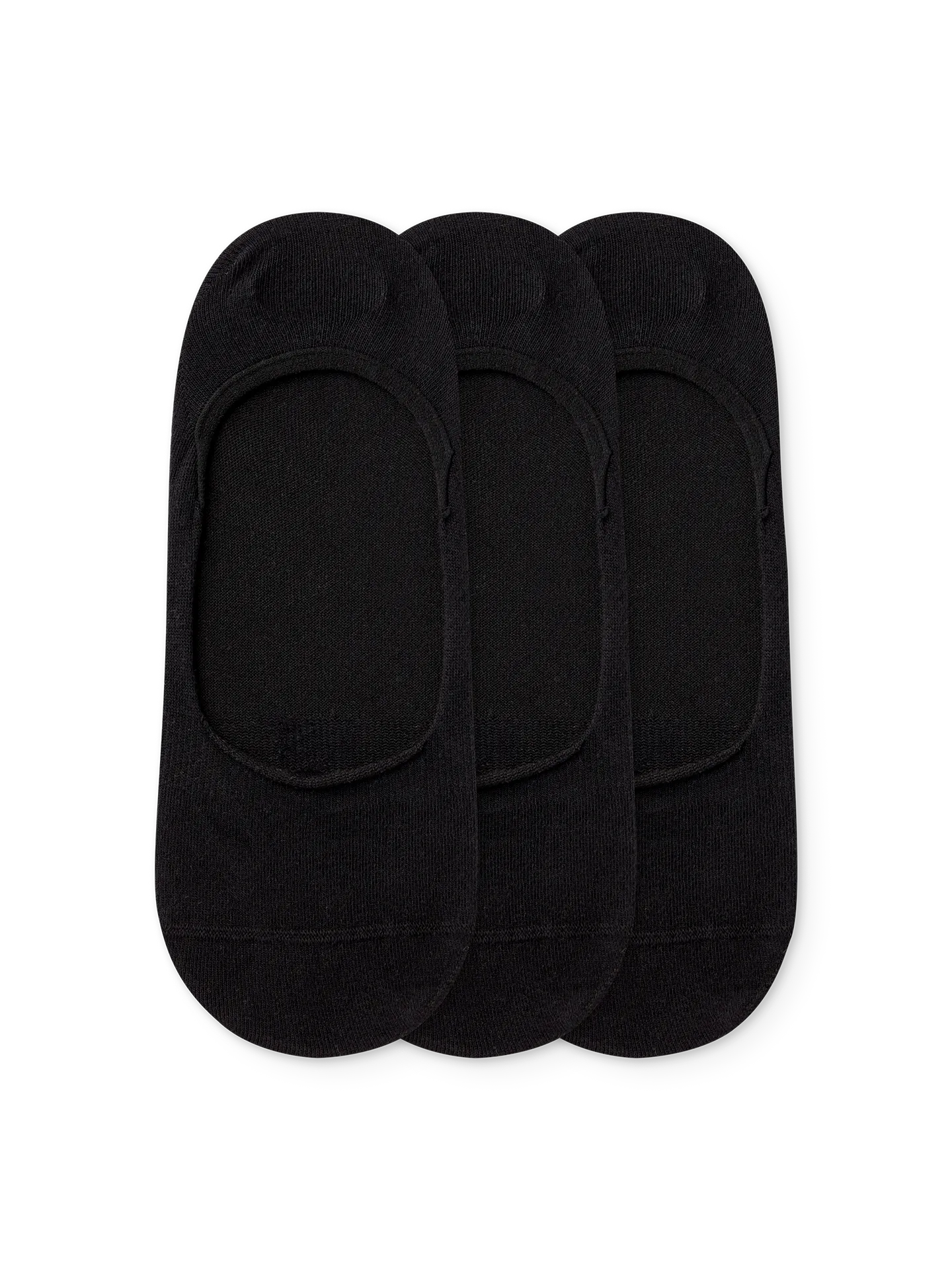 black-classic-cotton-no-show-socks-3-pack-5f/5fc144006d50678fc64f9dc17eb8a249ca8a6749