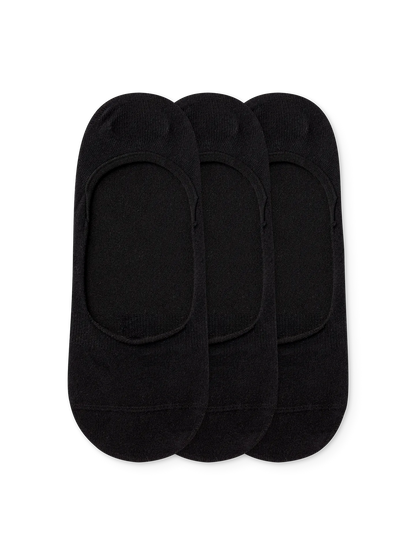 black-classic-cotton-no-show-socks-3-pack-5f/5fc144006d50678fc64f9dc17eb8a249ca8a6749