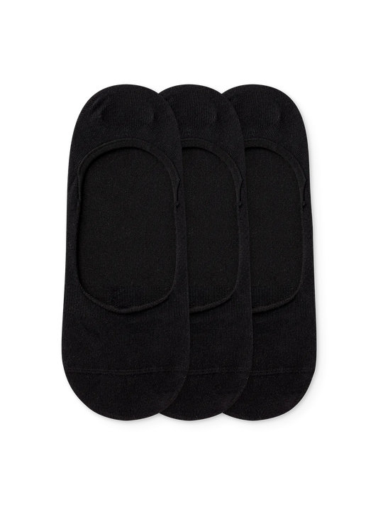 black-classic-cotton-no-show-socks-3-pack-5f/5fc144006d50678fc64f9dc17eb8a249ca8a6749