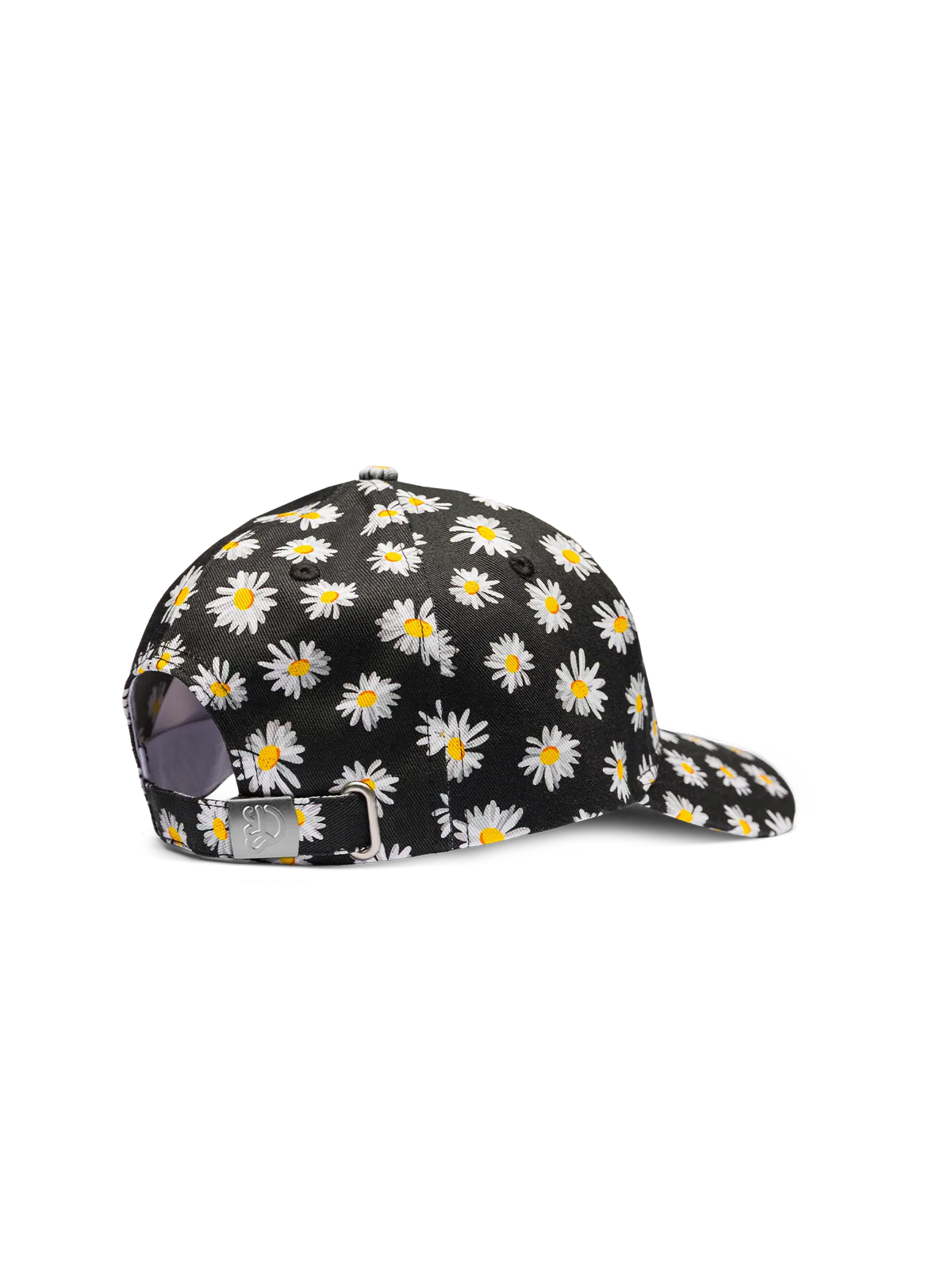 cap-daisies-at-night-f3/f354e75a23fc699718275638da78b6efd168c5d2