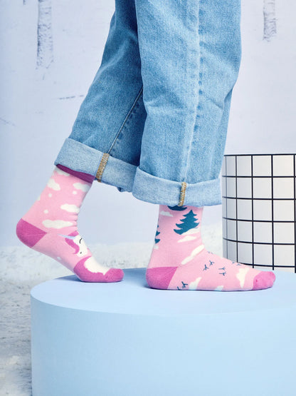 kids-warm-socks-unicorn-with-a-scarf-1-f2/f2b4827dfb0a3d5d00559440b76f60f825906588