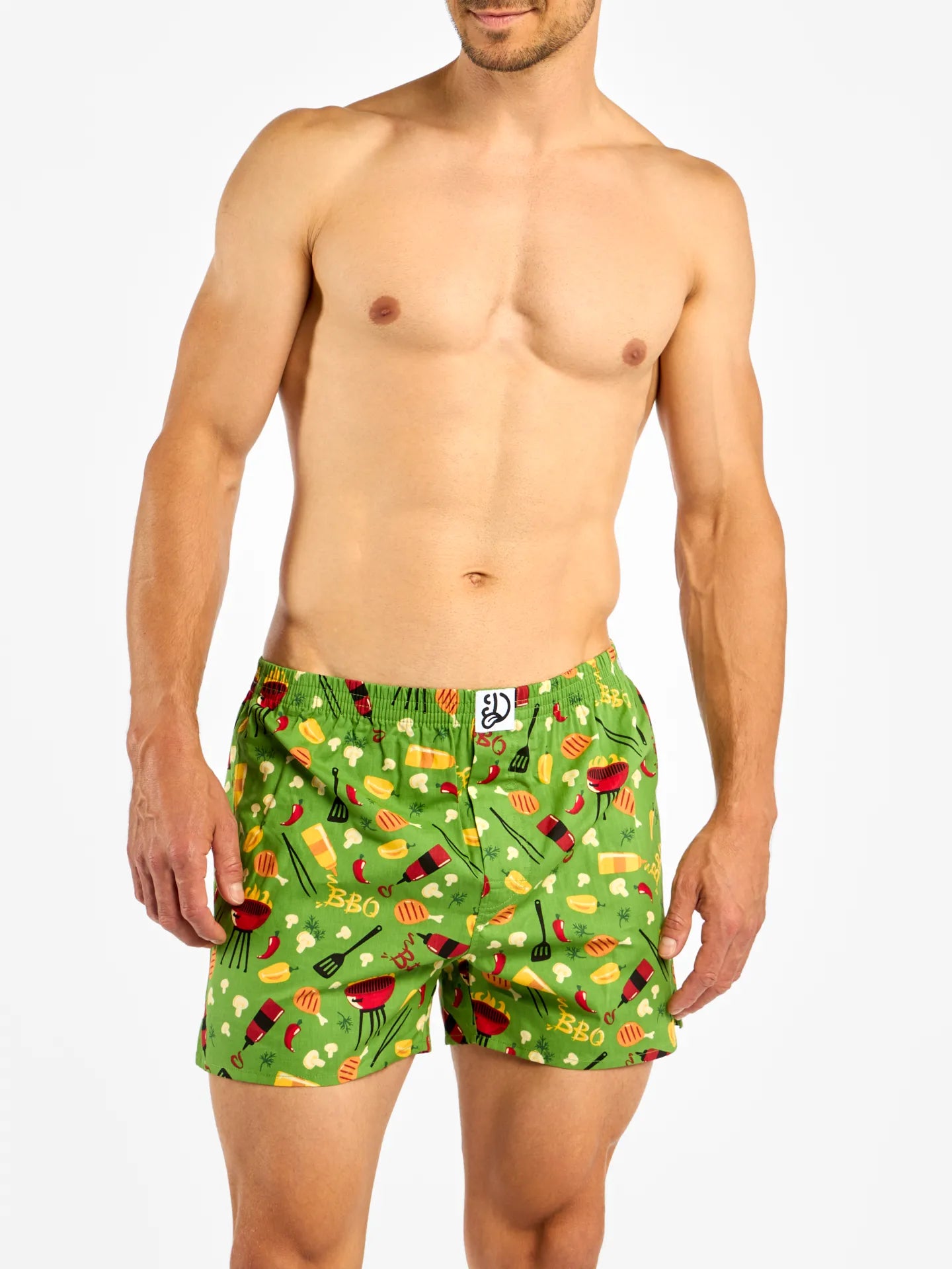 mens-boxer-shorts-barbecue-season-okt-77/772c211476bc2d894b7ef21eada3bea68199de29