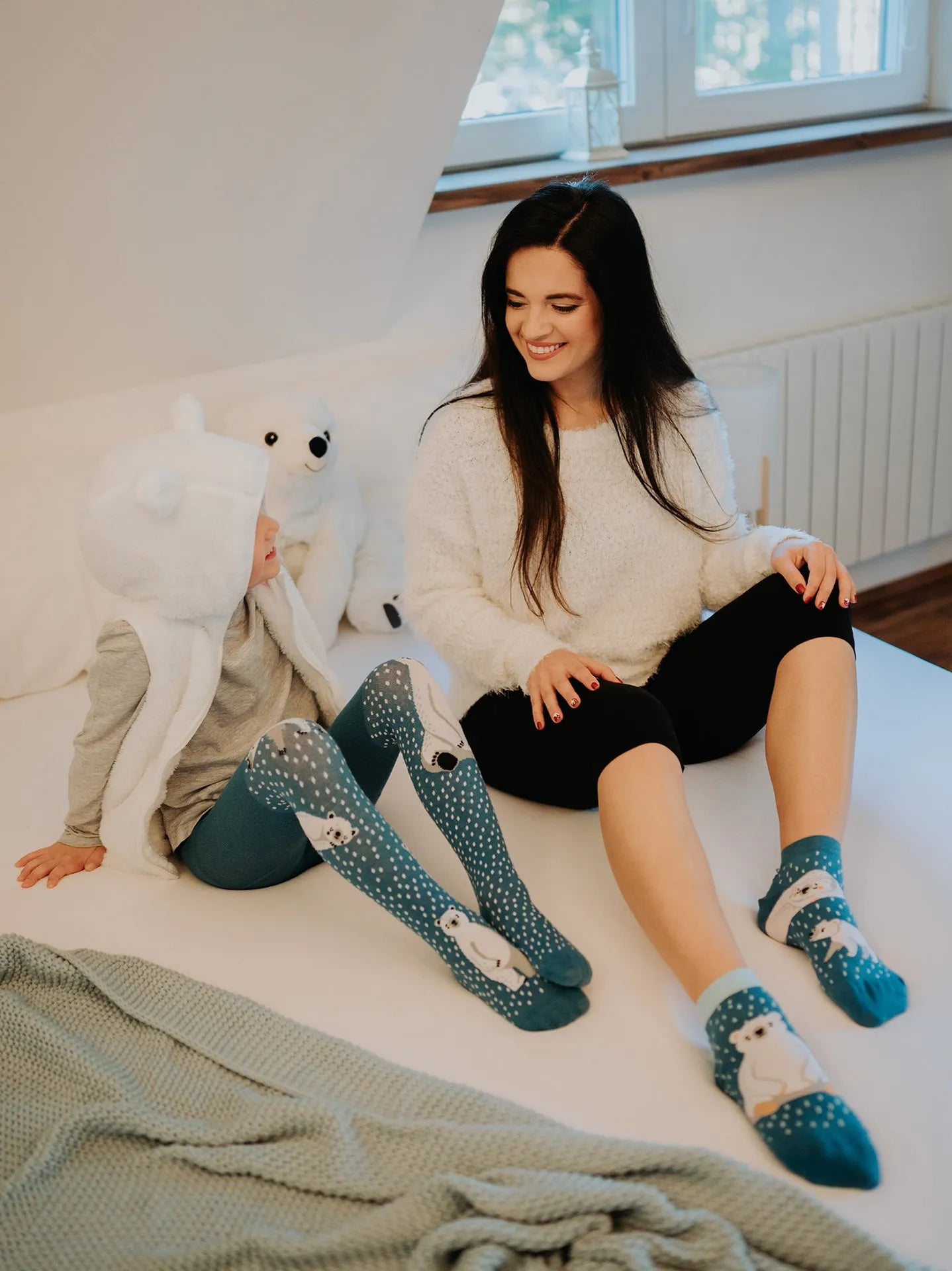 ankle-socks-polar-bears-1-85/85ee7a869ed64ebd271fde67e908c024ab143cbb