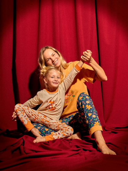 kids-pyjamas-autumn-fox-f3/f3b4a06bd8d0fb45783600baa1980cc532c2ecf4