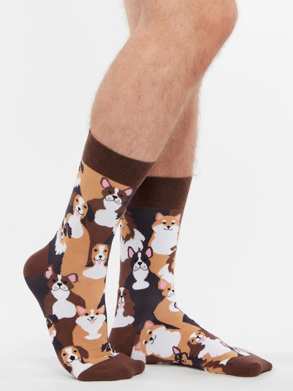 regular-socks-doggies-1-f3/f3c19fc499d3ba9ebac7275b264c302753ce5f05