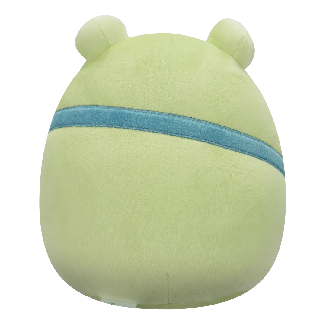 squishmallows-wendy-the-frog-with-crossbody-bag-20-cm-f3/f3c39e4b4a794693d87232c9b8bc7d27faf4d527