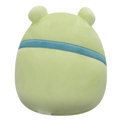 squishmallows-wendy-the-frog-with-crossbody-bag-20-cm-f3/f3c39e4b4a794693d87232c9b8bc7d27faf4d527