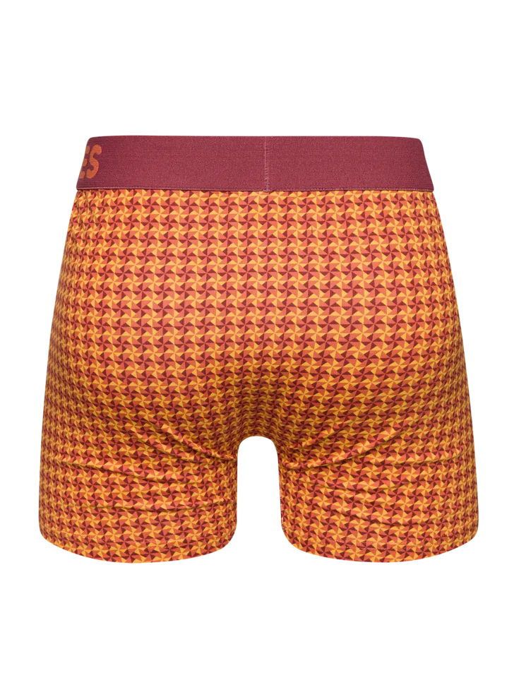 burgundy-yellow-mens-patterned-trunks-4b/4b88f0e22bf1547ec474a7c539efc4b0a32fce27