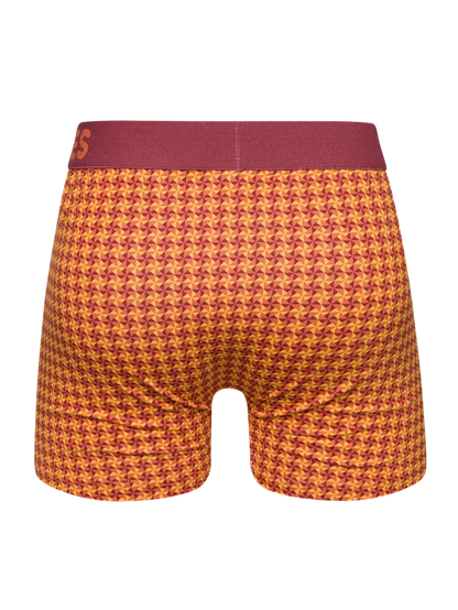 burgundy-yellow-mens-patterned-trunks-4b/4b88f0e22bf1547ec474a7c539efc4b0a32fce27