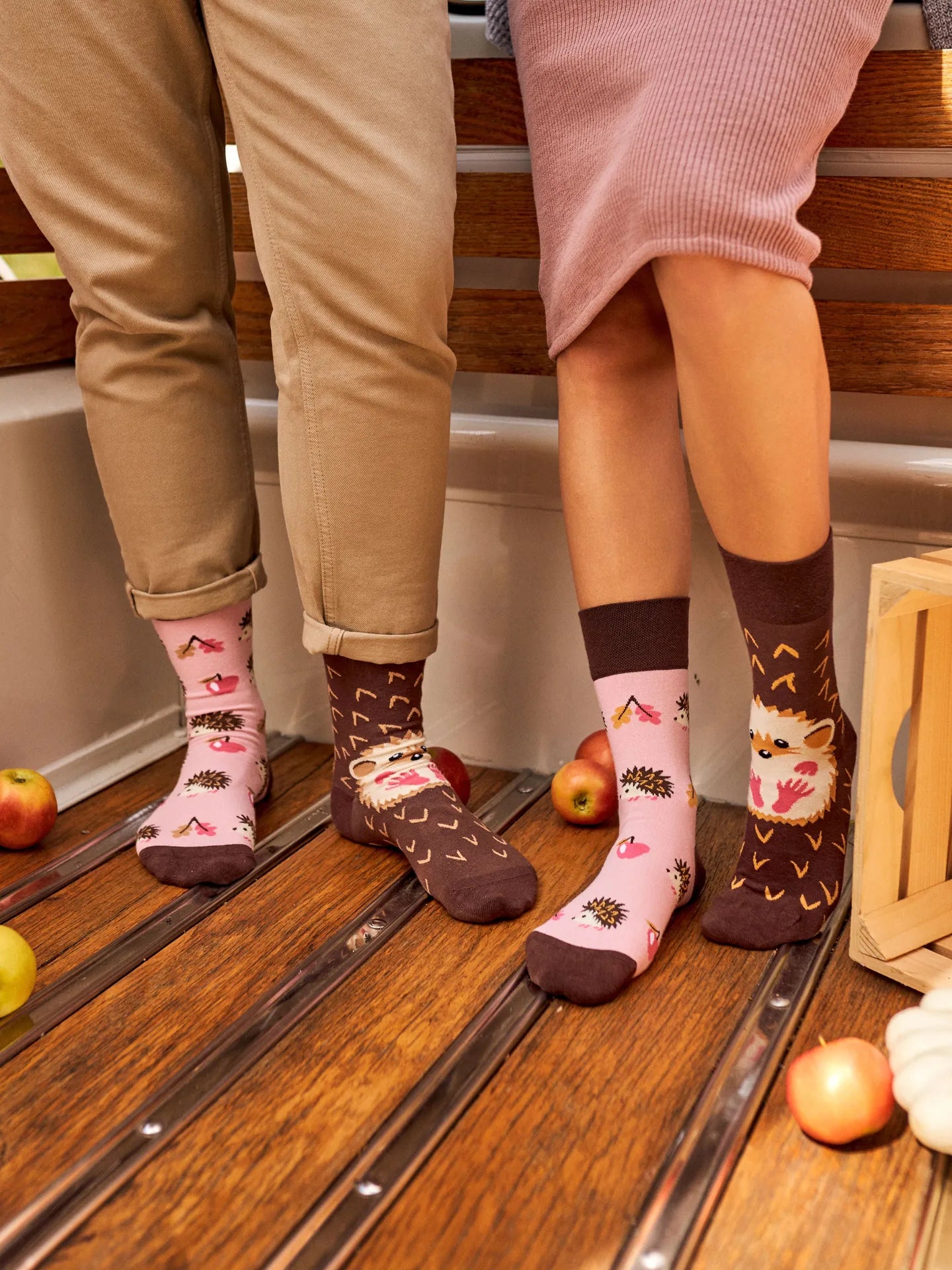 regular-socks-hedgehog-1-fe/febac0b3cb88f8f03f95b7529760a9e2940514fb