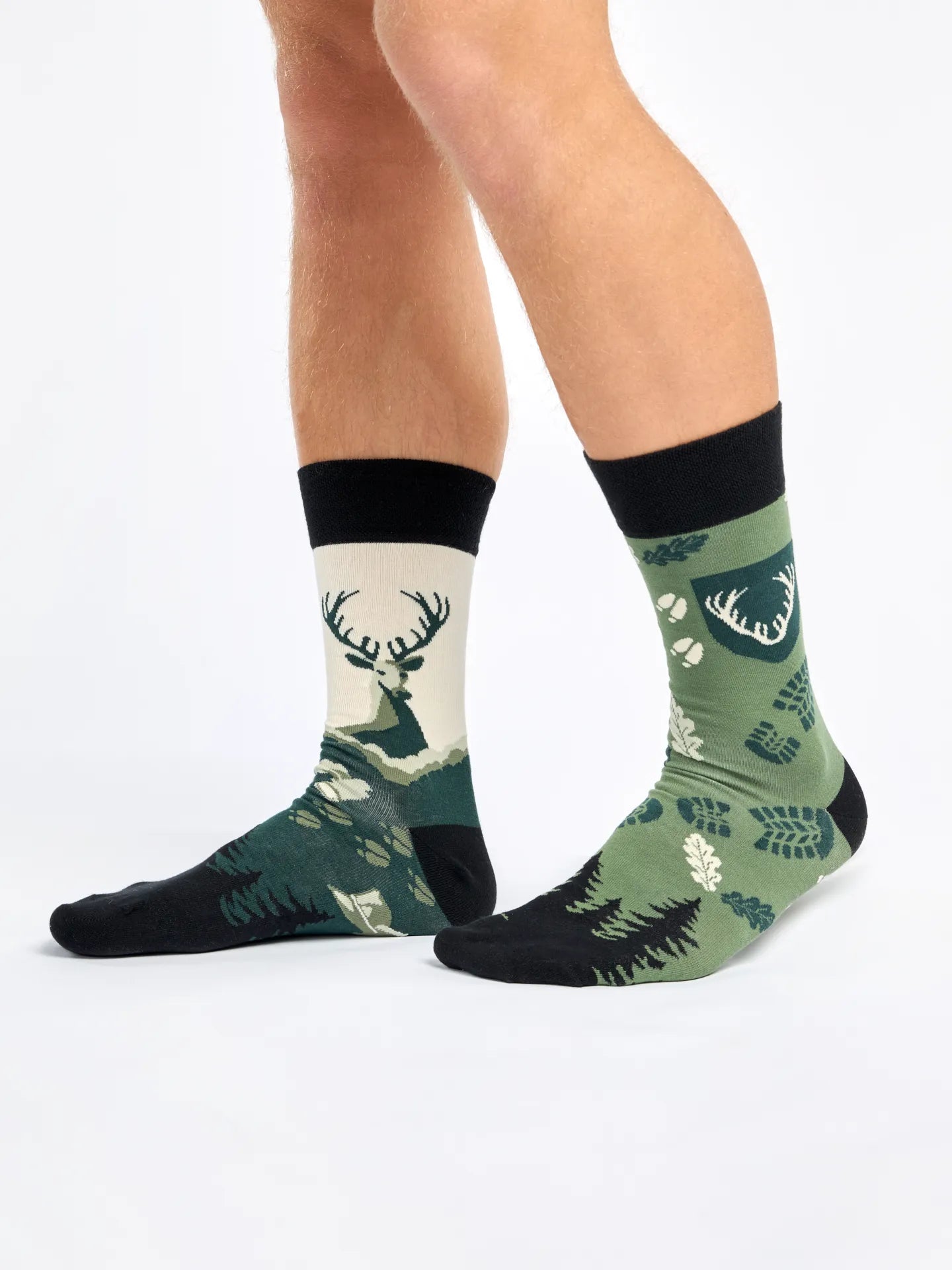 regular-socks-huntsman-1-72/72022f95c4ae1600a9760ab97a26a241908f9239