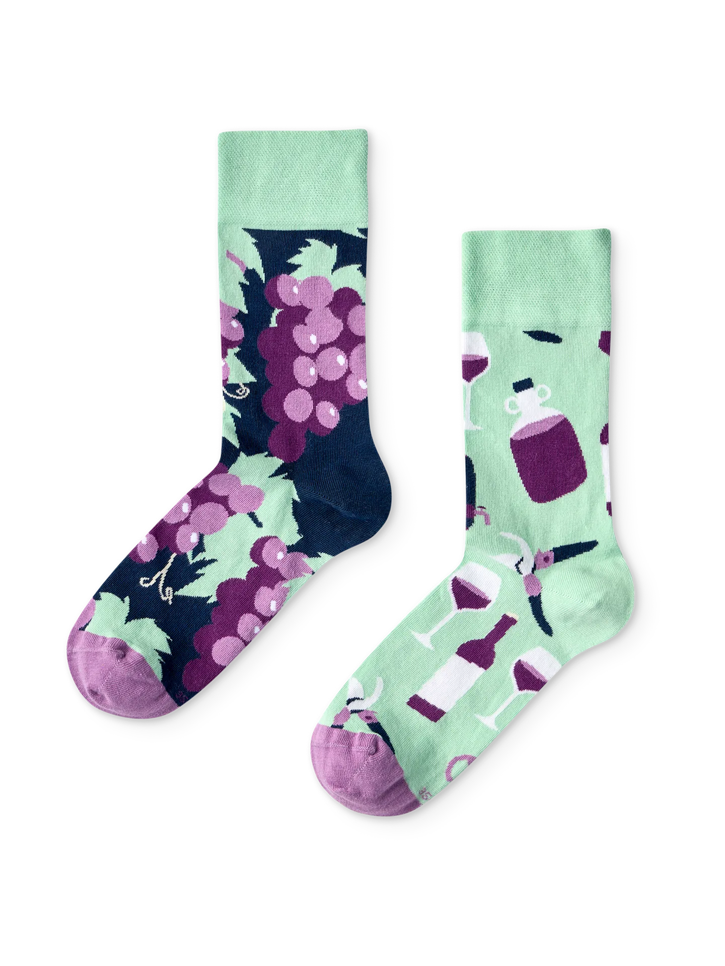 regular-socks-winemaker-1-b3/b3a2cbeaca88bd1a0ea6e4769d7e0c9e9c2d71a7