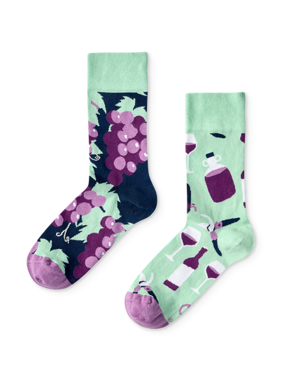 regular-socks-winemaker-1-b3/b3a2cbeaca88bd1a0ea6e4769d7e0c9e9c2d71a7