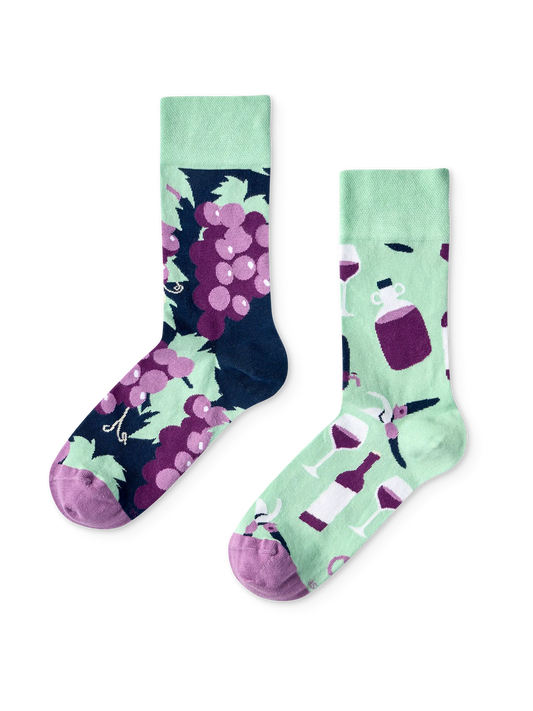 regular-socks-winemaker-1-b3/b3a2cbeaca88bd1a0ea6e4769d7e0c9e9c2d71a7