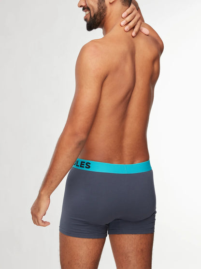 anthracite-grey-mens-trunks-f4/f431fc9cc92f65bae9be085280f1f14ec5c6aa75