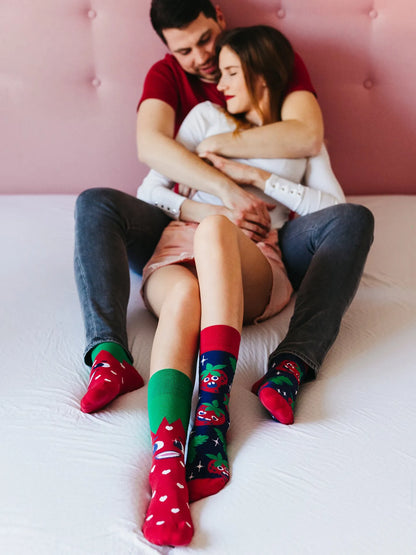 ankle-socks-happy-strawberries-1-d2/d2ee9bc35cd7146edbb2aa0ac2fd2c1fbdccf44d