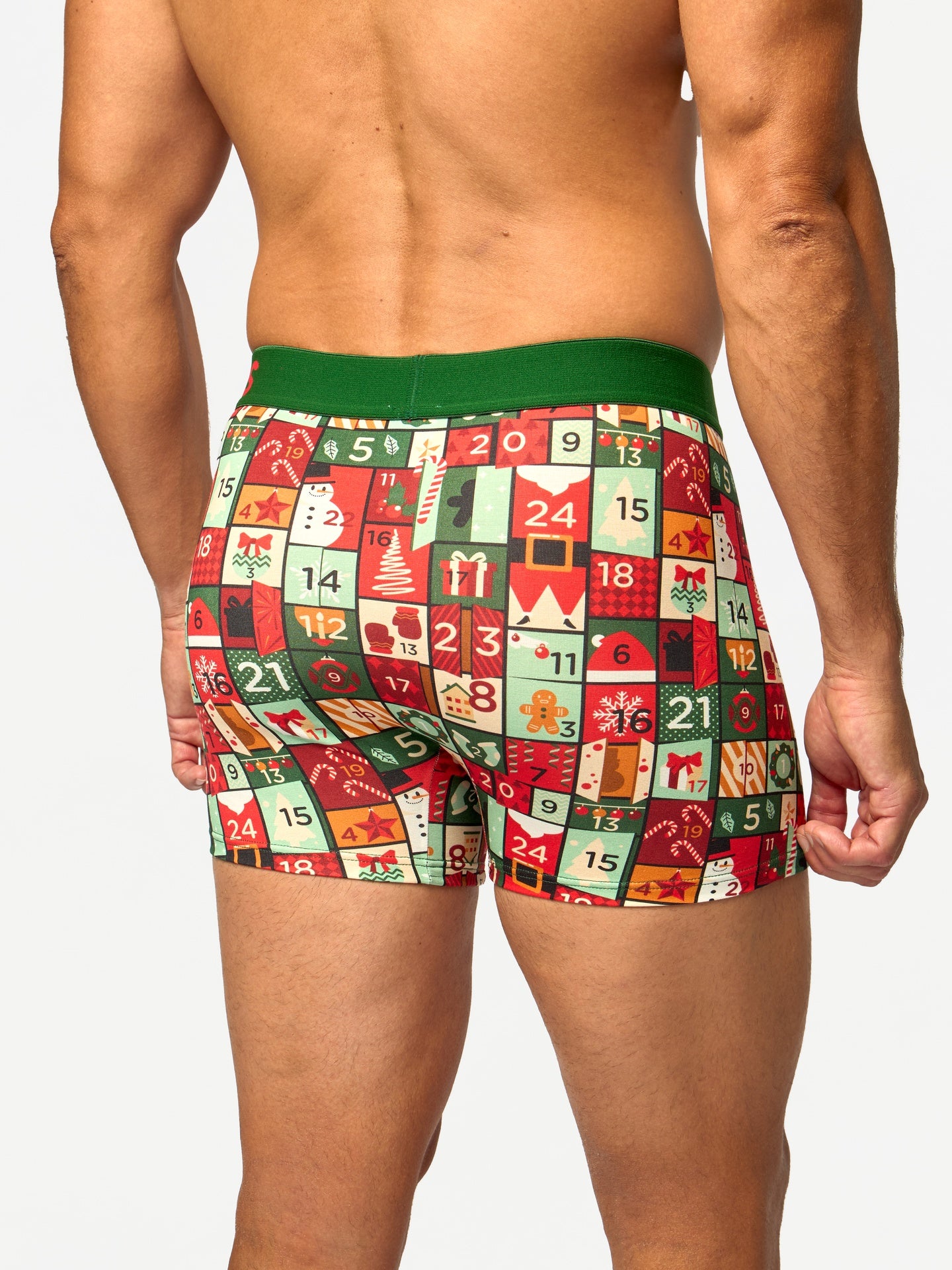 mens-trunks-advent-calendar-a7/a772ffd73b5771b8eb1184b85b18cf4a9aaabe61