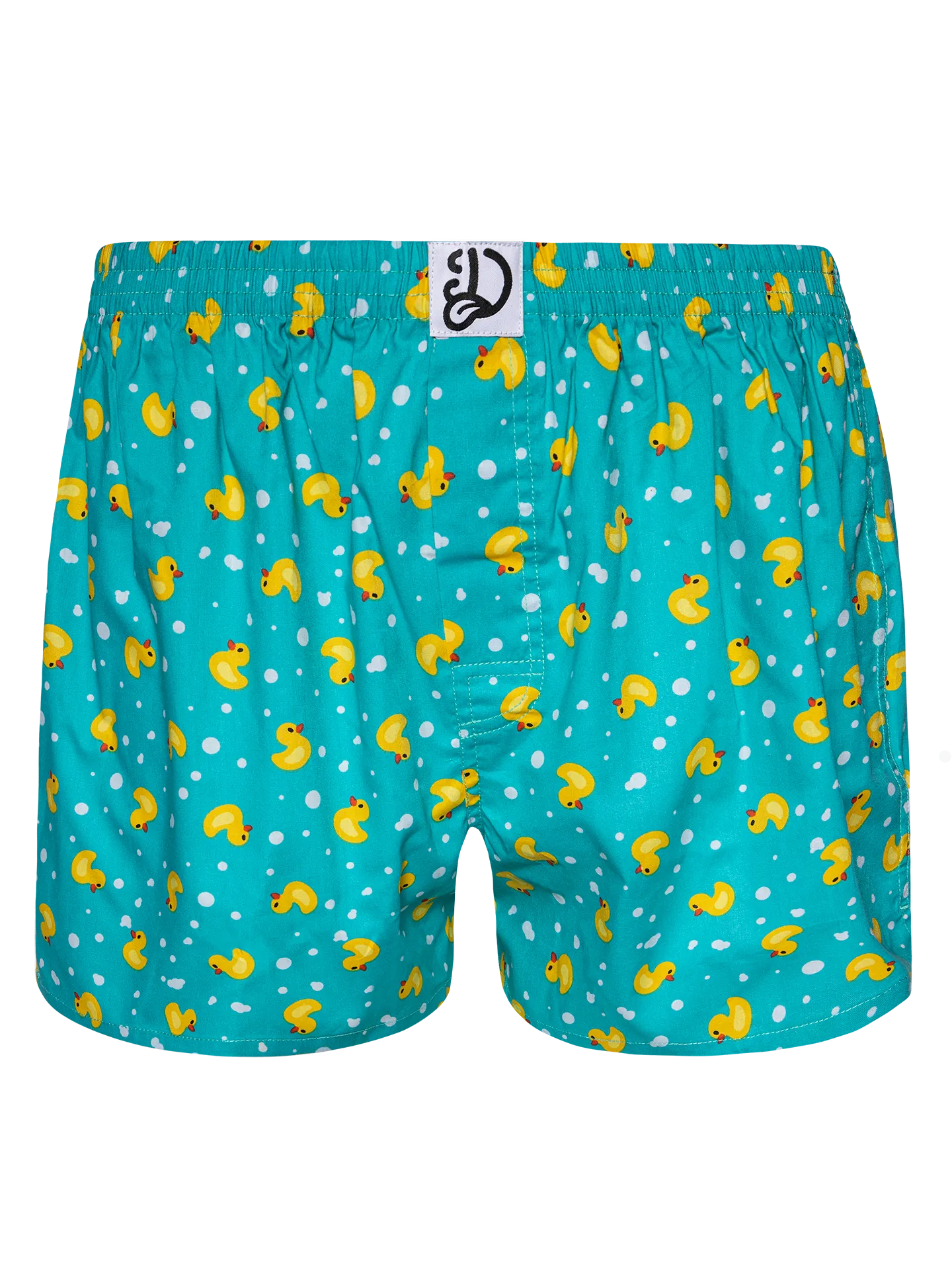 mens-boxer-shorts-ducks-cc/ccfa1eb063f674535eced2c8067b35c95724eee3