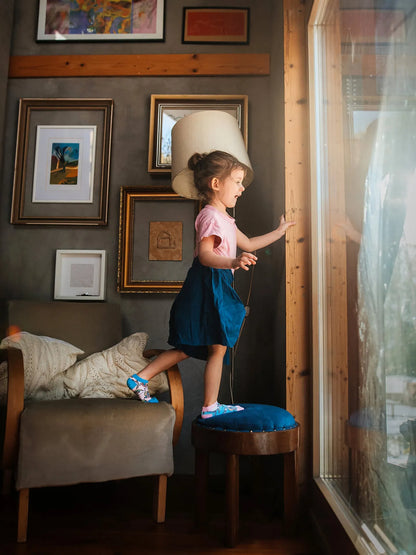 kids-ankle-socks-rainbow-unicorn-1-ce/ce941e41958845e3e6831f243a4d1552b31433c4