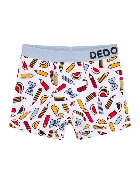 boys-boxers-pencil-7d/7dbdd0cc8982a138cbaaa4e75892b47fc361f1b3
