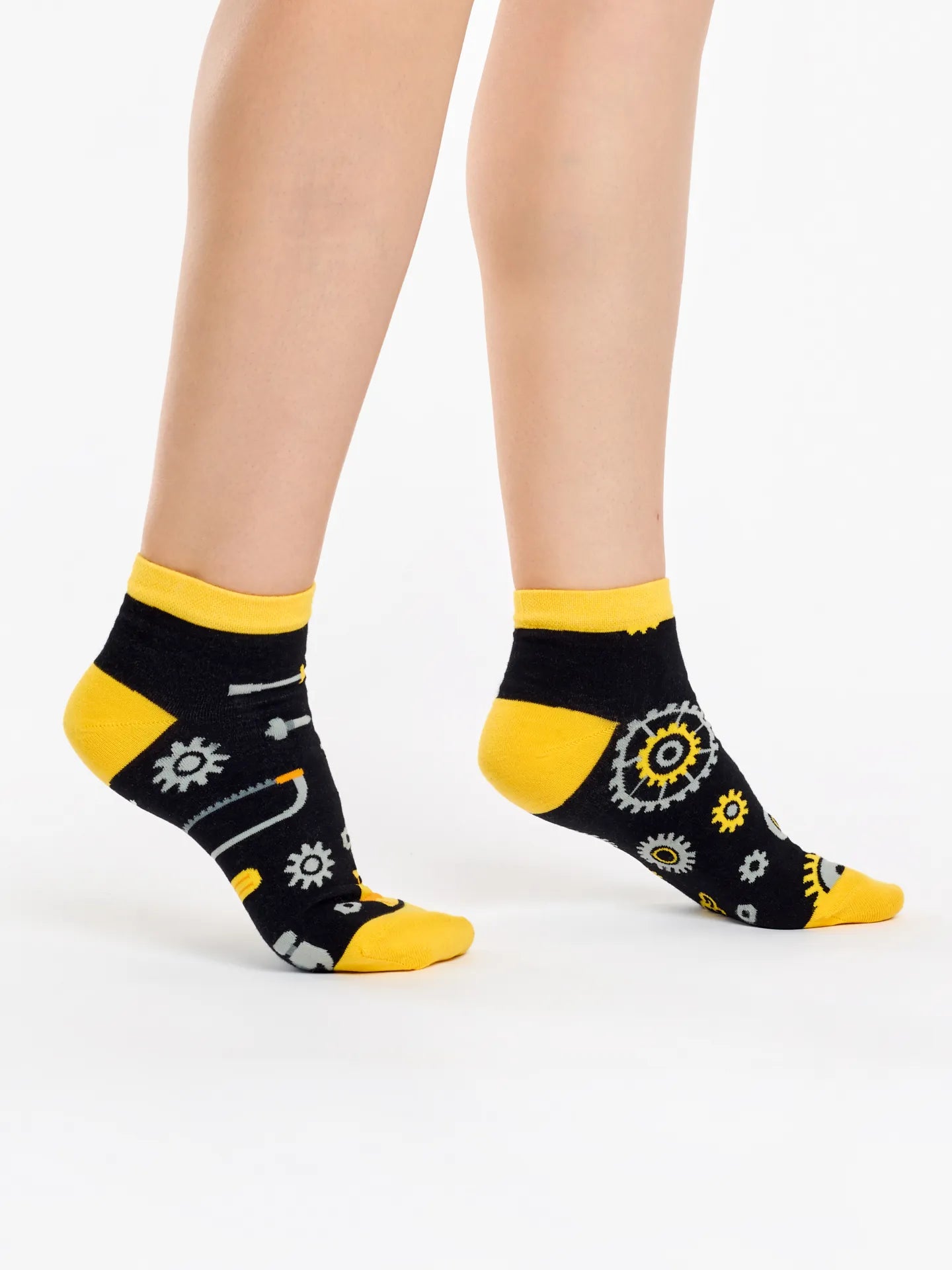 ankle-socks-mechanic-1-84/849e853519c700cc269fd3f66c44037237f2016e