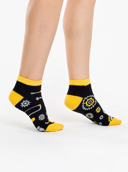 ankle-socks-mechanic-1-84/849e853519c700cc269fd3f66c44037237f2016e